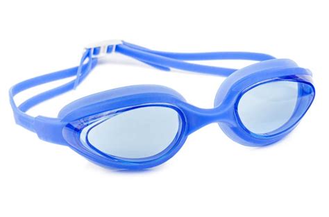 Goggles definition and meaning | Collins English Dictionary