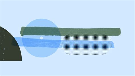 How to Make a Stacked Bar Chart in R