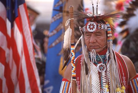 American Indian Exposition The Gateway To Oklahoma History