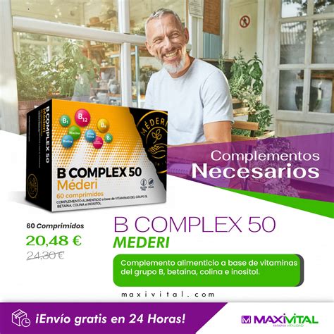 Qué es el sobrepeso MaxiVital Maxi Ofertas Descuentos Comprar al