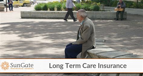 Long Term Care Insurance Quotes Orlando Fl Lake Mary Heathrow