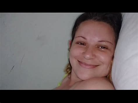 Ninfeta Safada Pede Pra Arromba Seu Cu XVIDEOS