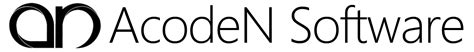 About AcodeN Software Pune - AcodeN Software Pune