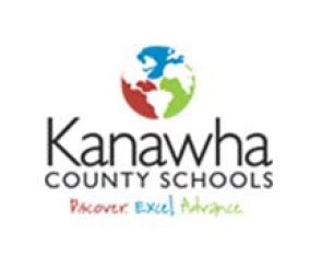 Kanawha County Schools - Reference Services