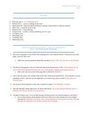 A3 Fahrenheit 451 Part 1 Study Guide Docx Fahrenheit 451 Study