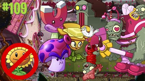 Stunning Chocolate Plants Vs Zombies Altverz Part Youtube