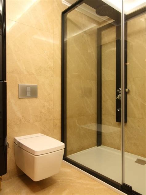 Benefits Of Having Frameless Shower Doors Installed To Your Home