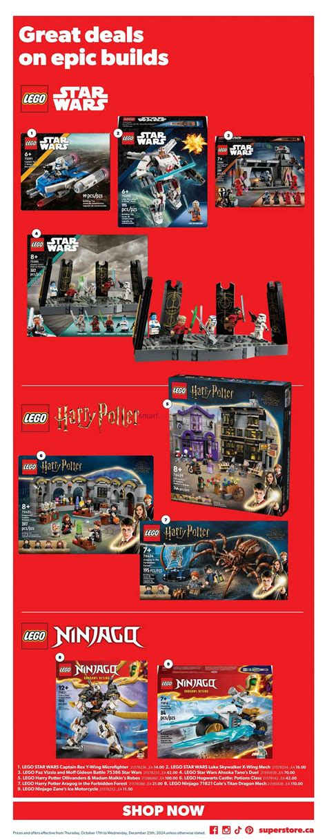 The secret smyths toys superstore charlton aisle for clearance 7