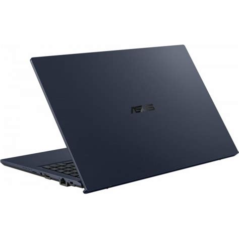 Asus Expertbook B B Cba B Cba Bq X Asus Expertbook