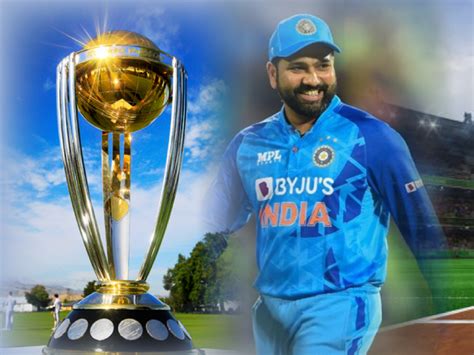 World Cup: Send your wishes to Team India - The Economic Times