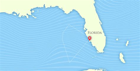 Captiva Island South Seas Island Resort Map