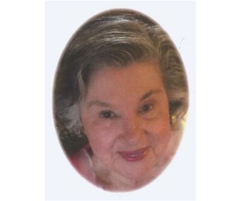 Death Notice And Obituary For Mary Lillian West 2024 Of Dothan Al