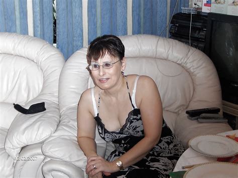 Ugly Mature Whore Porn Pictures XXX Photos Sex Images PICTOA