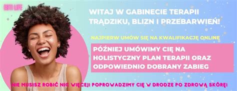 Gabinet Salon Kosmetyczny Warszawa Mokot W Esti Life