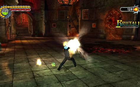 Download Ghost Rider 2 Game Stashokvideo