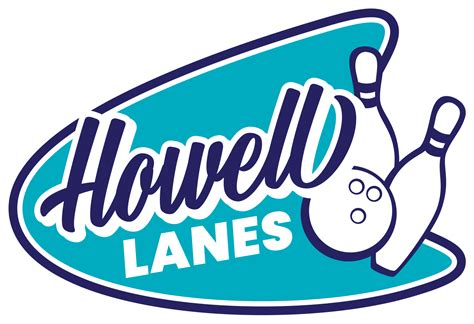 Howell Lanes