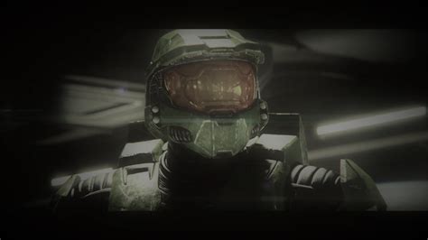 Halo 2 Anniversary Pelicula Completa YouTube