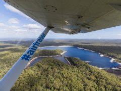 These K Gari Fraser Island Tours Deliver The Goods Australian