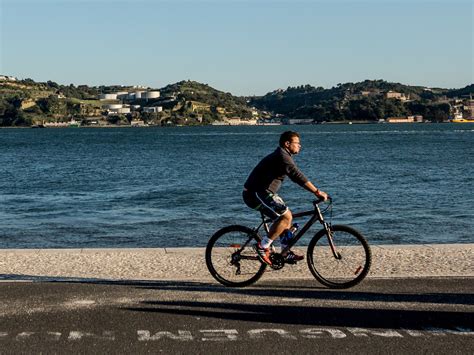 O programa de apoio à aquisição de bicicletas em Lisboa vai ser prolongado