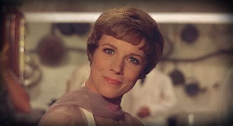 1967 Thoroughly Modern Millie Julie Andrews Julie Andrews George