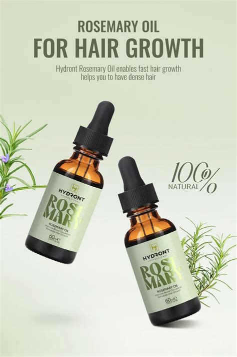 Private Label Natural Herbal Organic Rosemary Fast Hair Growth Oil For African Serum For Black