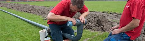 Leidingsystemen Voor Beregening Wildkamp Nl