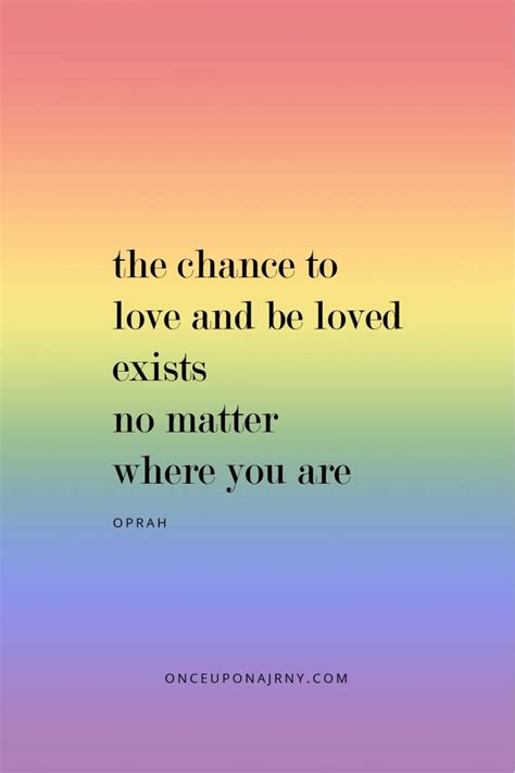 The Best Queer Lesbian Quotes To Inspire You R Lover