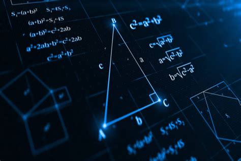 Los Mejores Recursos Para Trabajar Trigonometría En Matemáticas