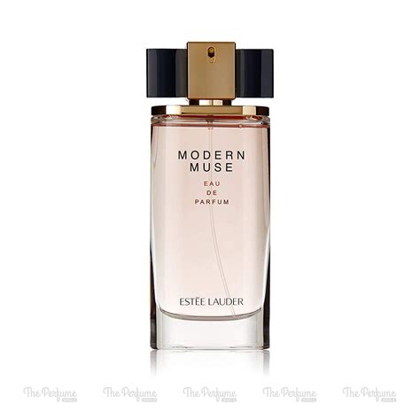 Estee Lauder Modern Muse 50ml/100ml EDP Spray – Theperfumeworlduk