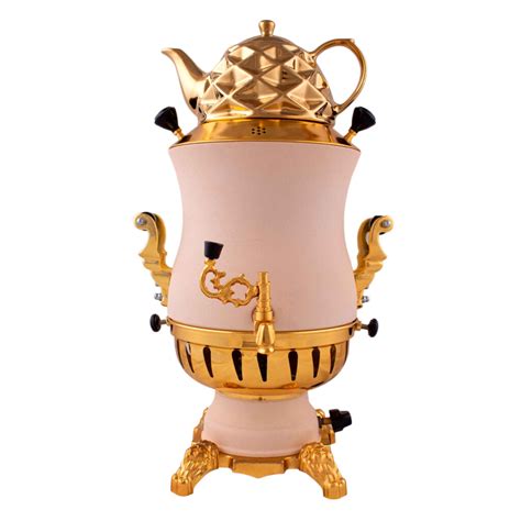 persian samovars  sale shopipersia