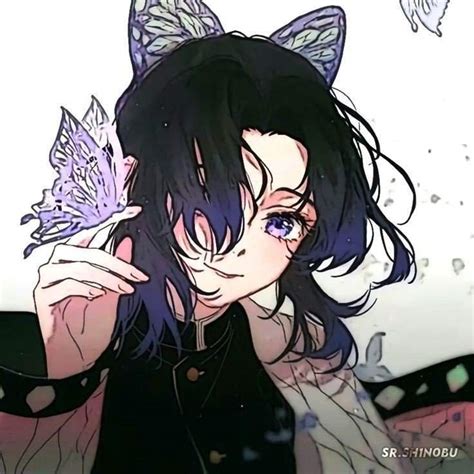 𝓚𝓸𝓾𝓬𝓱𝓸 𝓢𝓱𝓲𝓷𝓸𝓫𝓾 Wiki Demon Slayer Amino