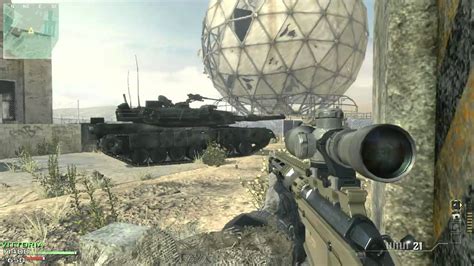 Quick Scope Mw3 Youtube