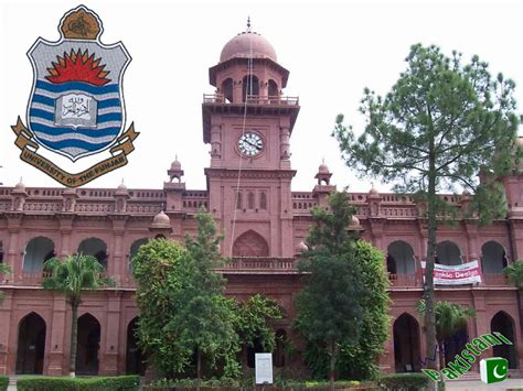 punjab university pu llb date sheet  exams  part