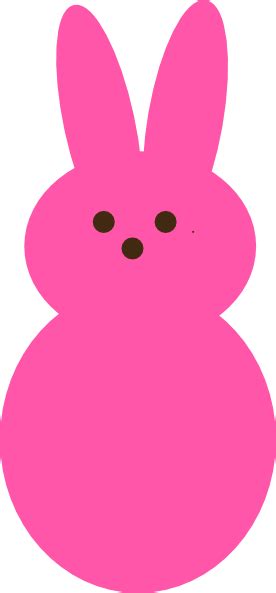 Free Peeps Cliparts, Download Free Peeps Cliparts png images, Free ClipArts on Clipart Library