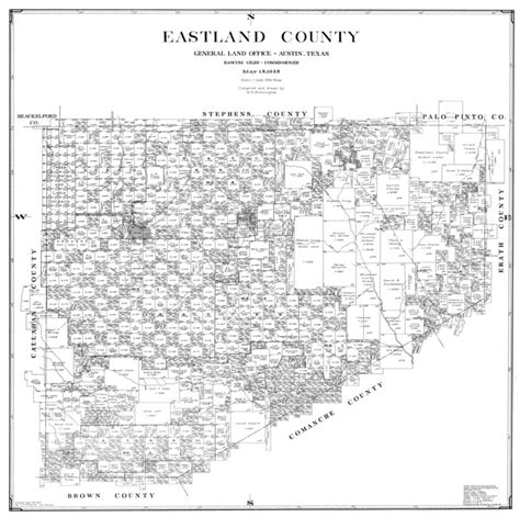 Eastland Tx To Wichita Falls Tx Sale Online Innoem Eng Psu Ac Th