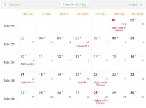 Lịch âm Hôm Nay Hôm Nay Ngày Mấy âm Lịch âm Lịch 2024 Và Lịch Dương