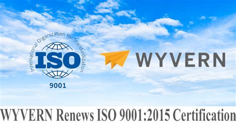 aviation safety wyvern