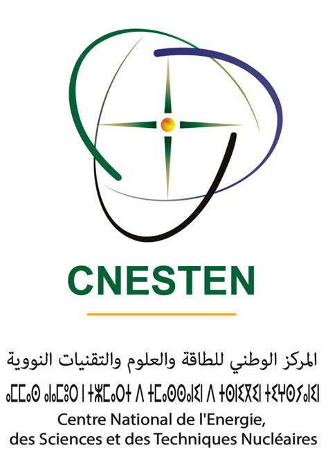 Formation Professionnelle Au Sein Du Cnesten Cnesten Centre National