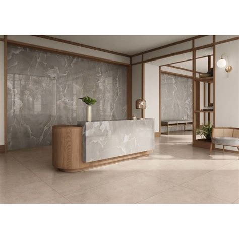 ONICI ONICE GRIGIO POLISHED 120X278 CASALGRANDE PADANA 14570215