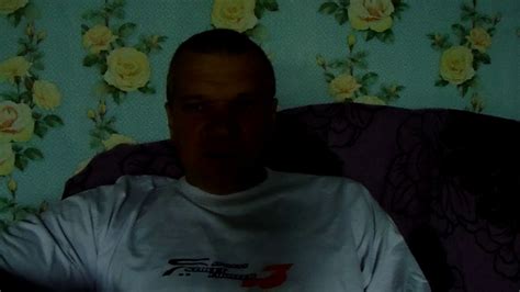Левиафан - YouTube