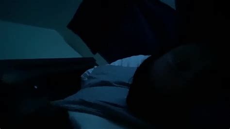 Real Anal Pain Sounds Free Sex Video RedTube