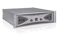 Dynatech V 7000v2 Power Amplifier