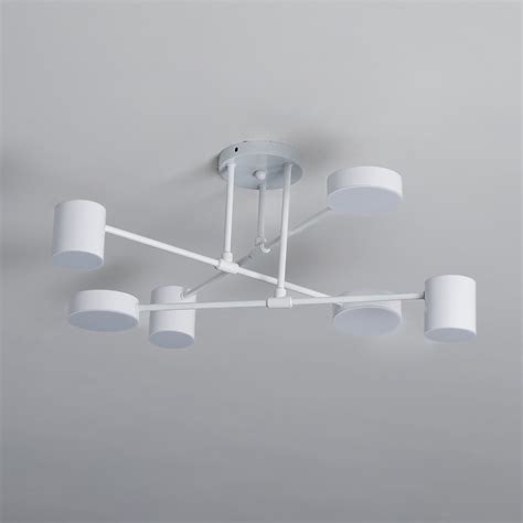 Sputnik Ceiling Light – Vakkerlight