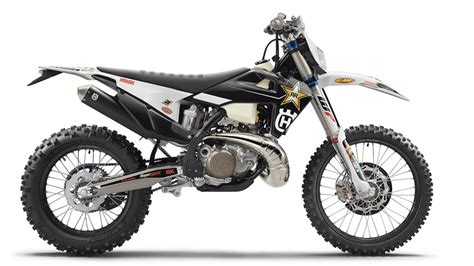 Most Expensive Dirt Bikes That You Can Buy And Are They Worth It