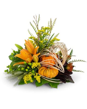 Florist Abilene TX - Flower Delivery Abilene Texas