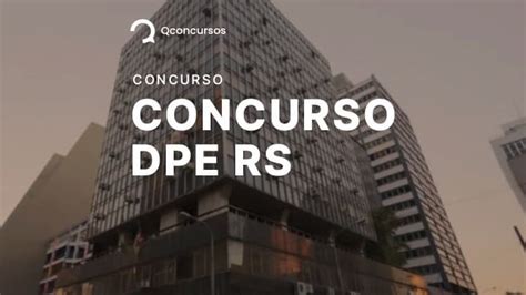 Quest Es De Concursos Provas Aulas E Quest Es Qconcursos