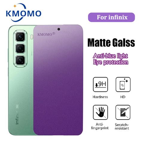 Infinix Hot I Pro Play I I S