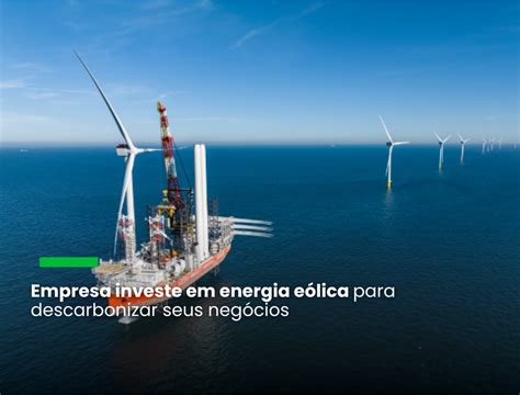 Petrobras E Eletrobras Firmam Acordo Para Viabilizar Venda Da As Energia