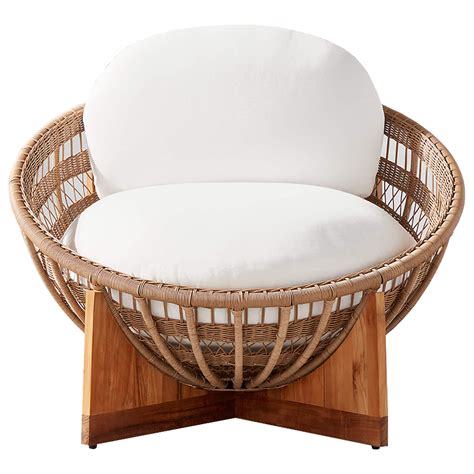 15+ Ultimate Outdoor Egg Chair With Legs Selects To Elevate Your ...