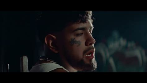 Julianno Sosa X Pailita Carro Re Kl Video Oficial FINALMENTE LIBRE